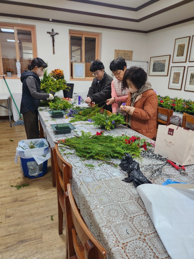 KakaoTalk_Photo_2025-11-27-16-26-07 004.jpeg