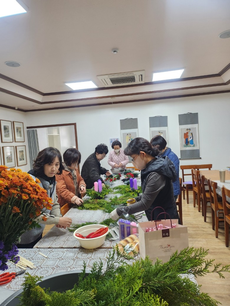 KakaoTalk_Photo_2025-11-27-10-32-11 003.jpeg