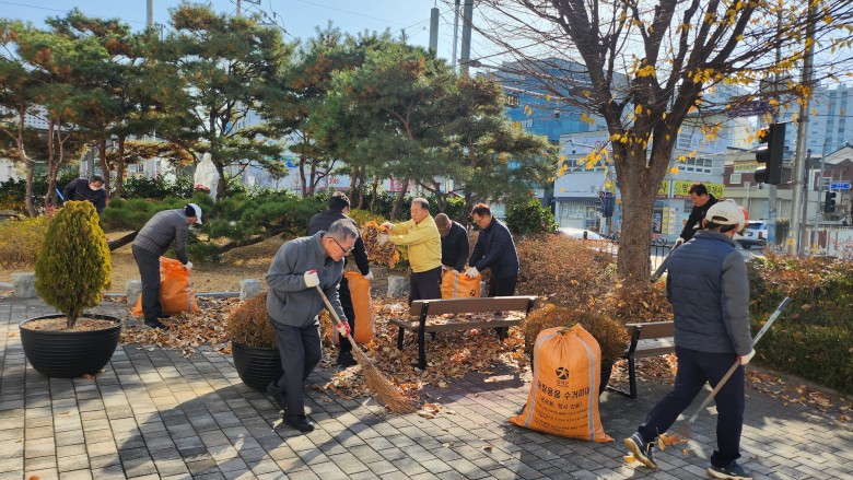 KakaoTalk_Photo_2025-11-29-17-58-42 001.jpeg