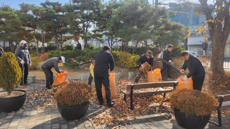 KakaoTalk_Photo_2025-11-29-17-58-44 002.jpeg