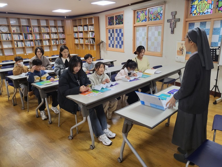 KakaoTalk_Photo_2025-11-29-18-25-01 001.jpeg