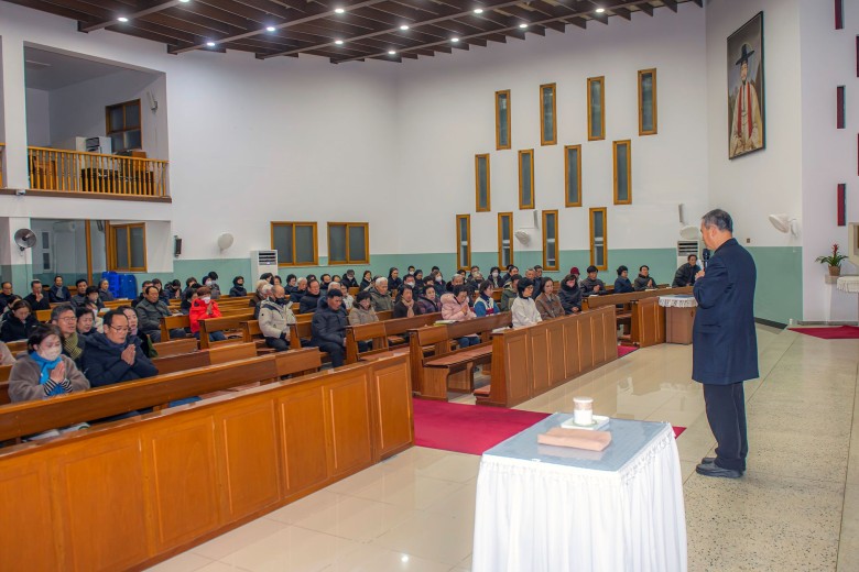 KakaoTalk_Photo_2025-12-05-07-31-09 007.jpeg