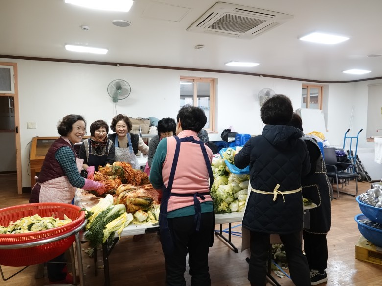 KakaoTalk_Photo_2025-12-06-11-55-56 004.jpeg