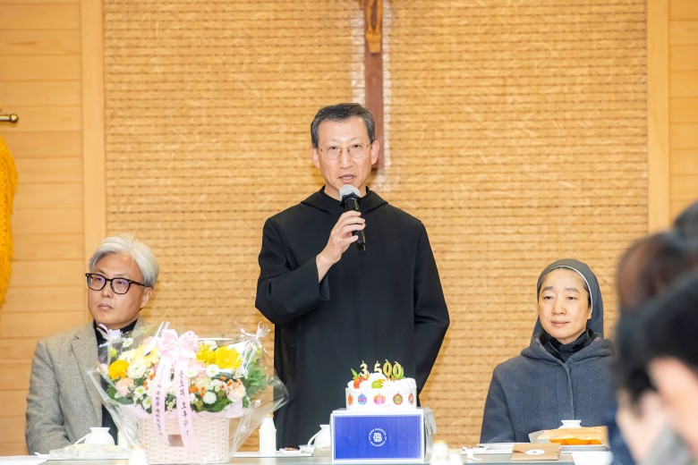 KakaoTalk_Photo_2025-12-17-07-57-05 008.jpeg