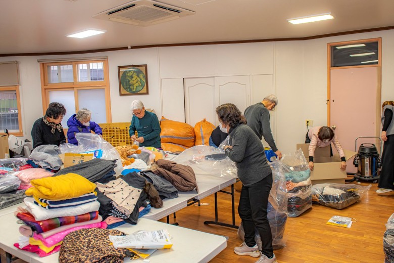 KakaoTalk_Photo_2025-12-23-18-07-02 001.jpeg