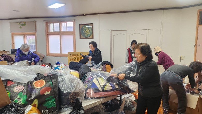 KakaoTalk_Photo_2025-12-23-18-47-18 002.jpeg