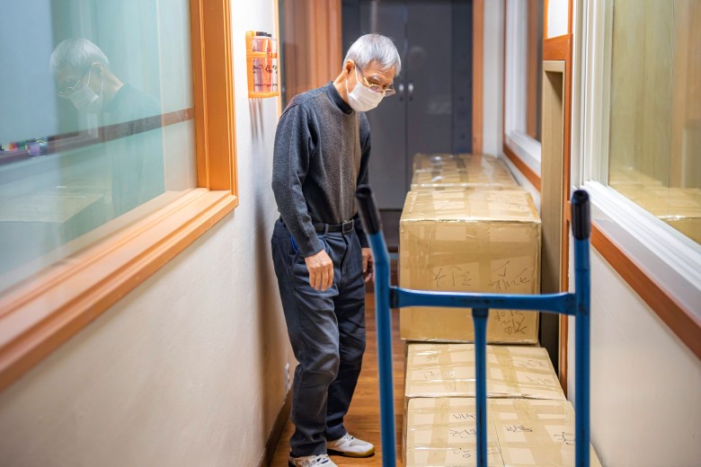 KakaoTalk_Photo_2025-12-23-18-07-04 009.jpeg