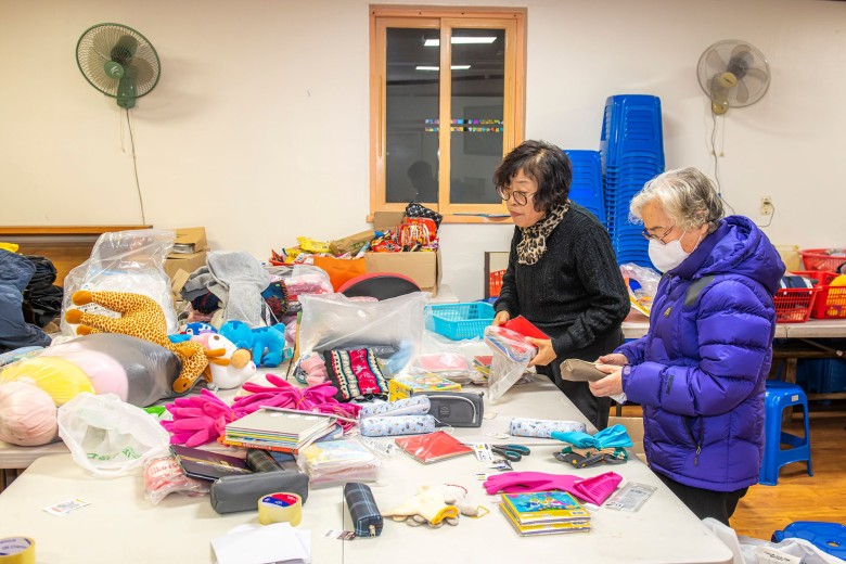 KakaoTalk_Photo_2025-12-23-18-07-04 008.jpeg