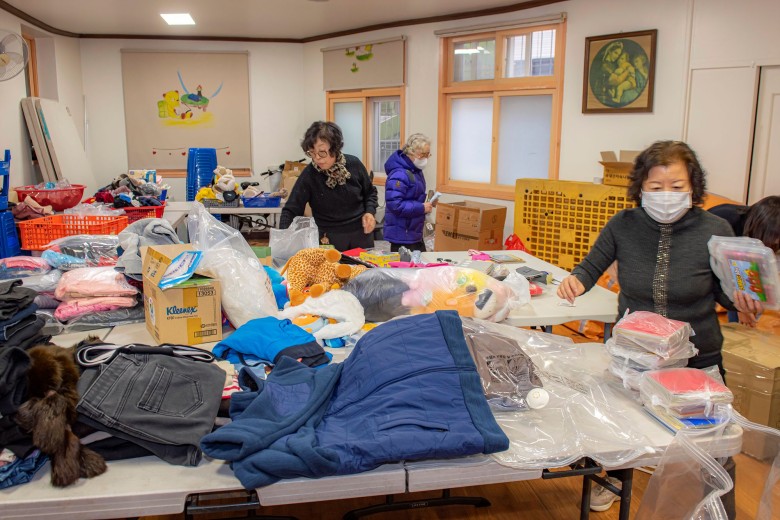 KakaoTalk_Photo_2025-12-23-18-07-03 004.jpeg