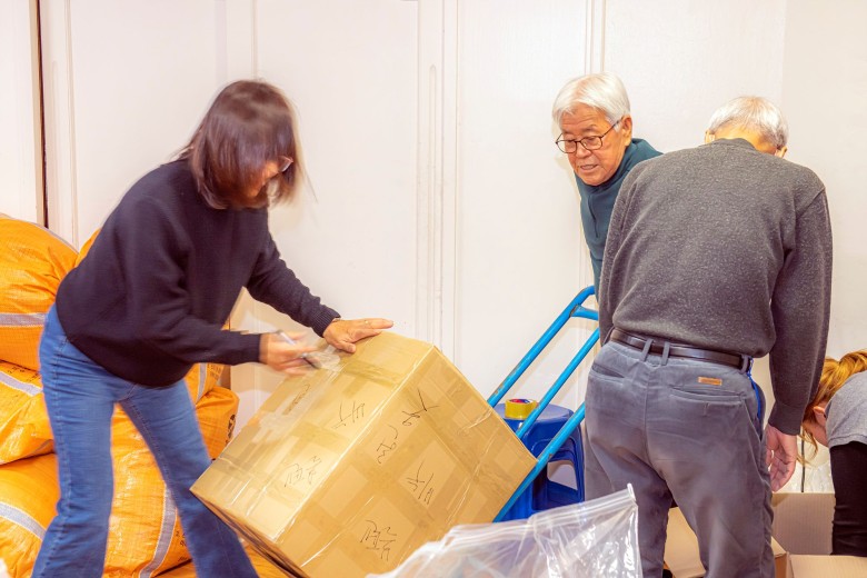 KakaoTalk_Photo_2025-12-23-18-07-04 007.jpeg