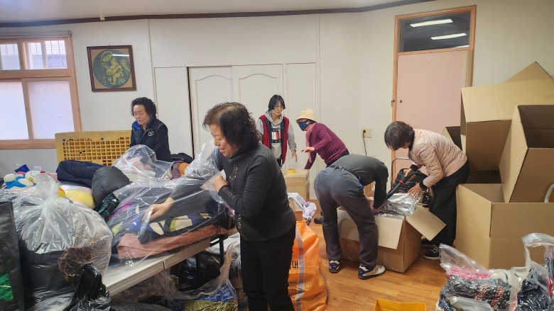 KakaoTalk_Photo_2025-12-23-18-47-19 004.jpeg