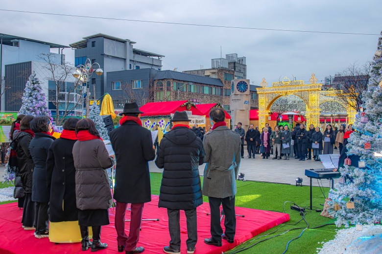 KakaoTalk_Photo_2025-12-24-23-15-41 003.jpeg