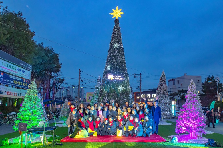 KakaoTalk_Photo_2025-12-24-23-15-43 012.jpeg