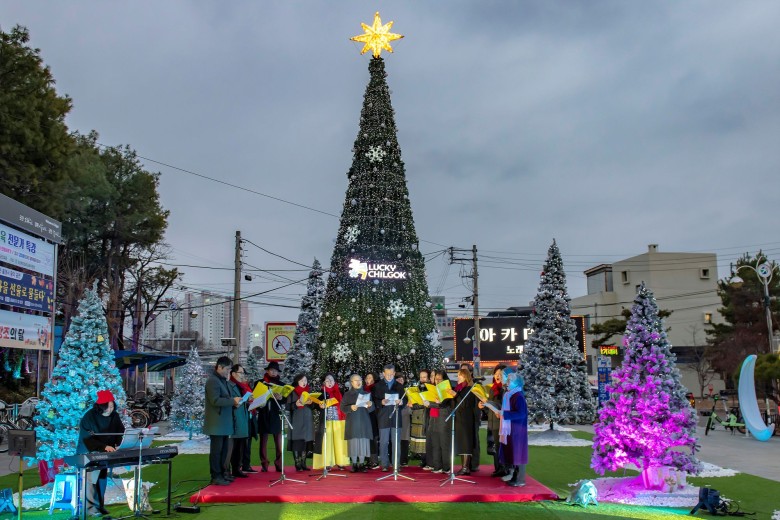 KakaoTalk_Photo_2025-12-24-23-15-42 006.jpeg