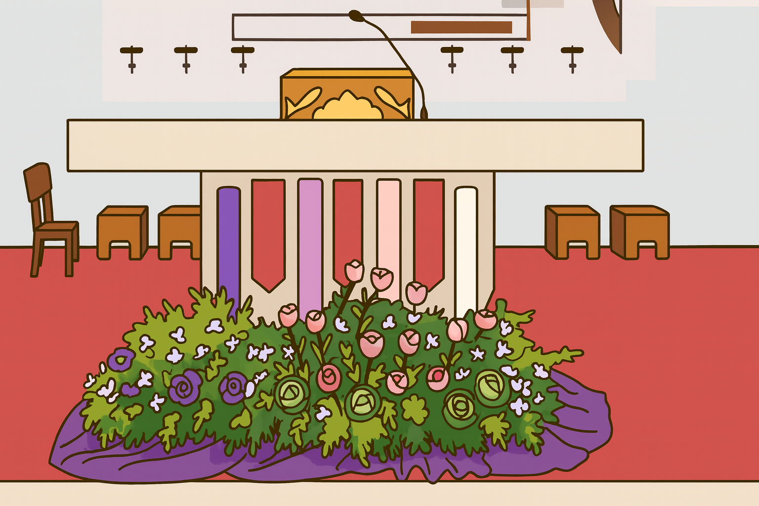 ChatGPT Image 2025년 12월 14일 오후 07_30_12.png