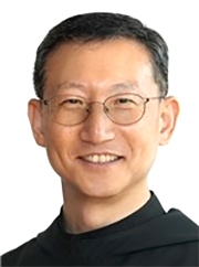 허성석(로무알도) 주임신부